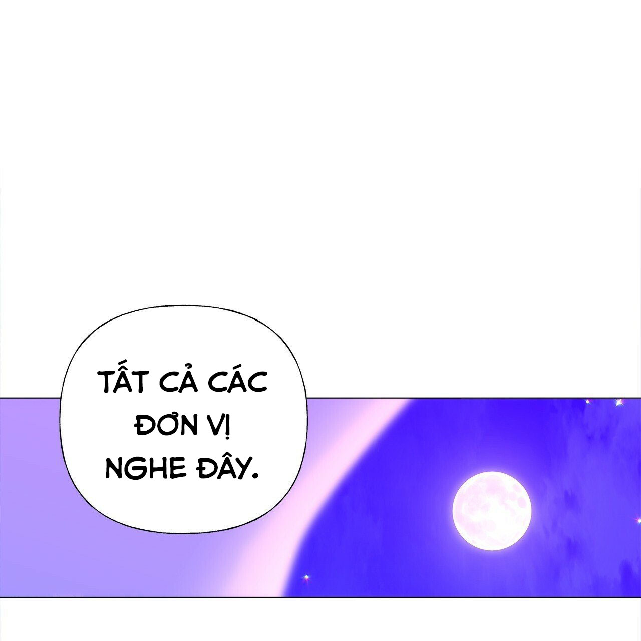 hãy chọn papa thật sự trong số các bạo chúa! chapter 11 109