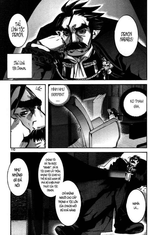 immortal regis chapter 12 11