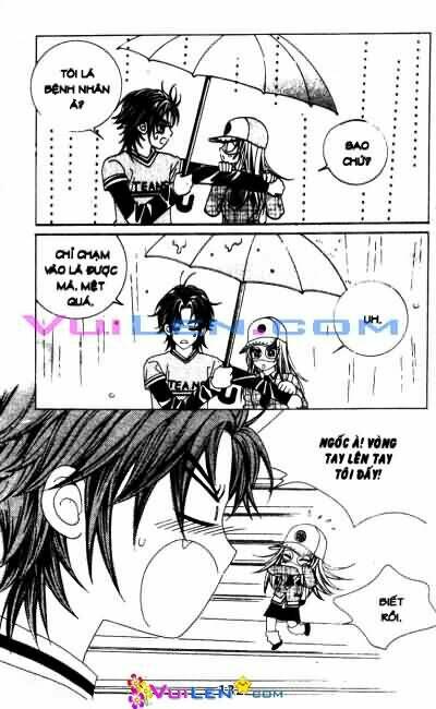 sâu trong ánh mắt chapter 63 13