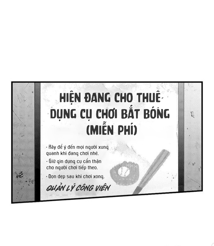 Bị Một Anh Chàng Lập Dị “tấn Công” chapter 65