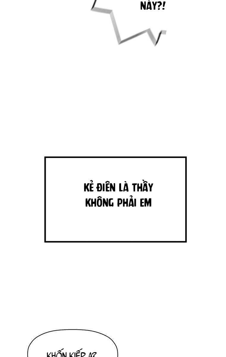 sự trở lại của huyền thoại chapter 78 11