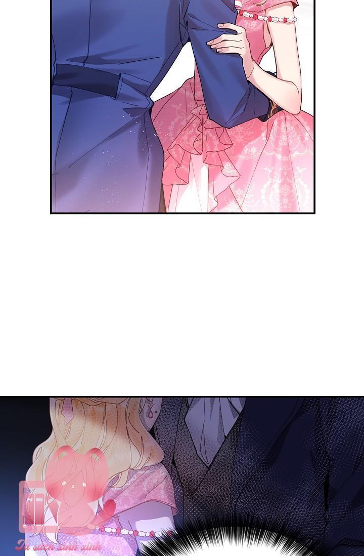 vị trí của tôi chapter 1 49