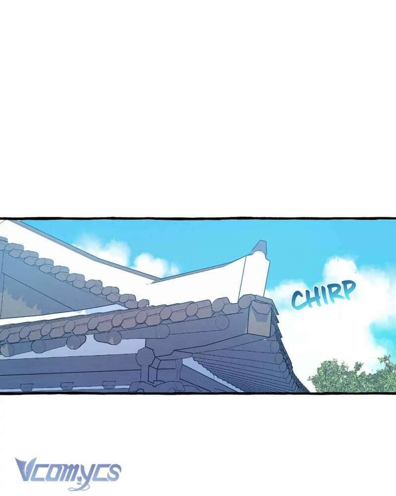 chuyện tình hoa lưu ly chapter 4 3