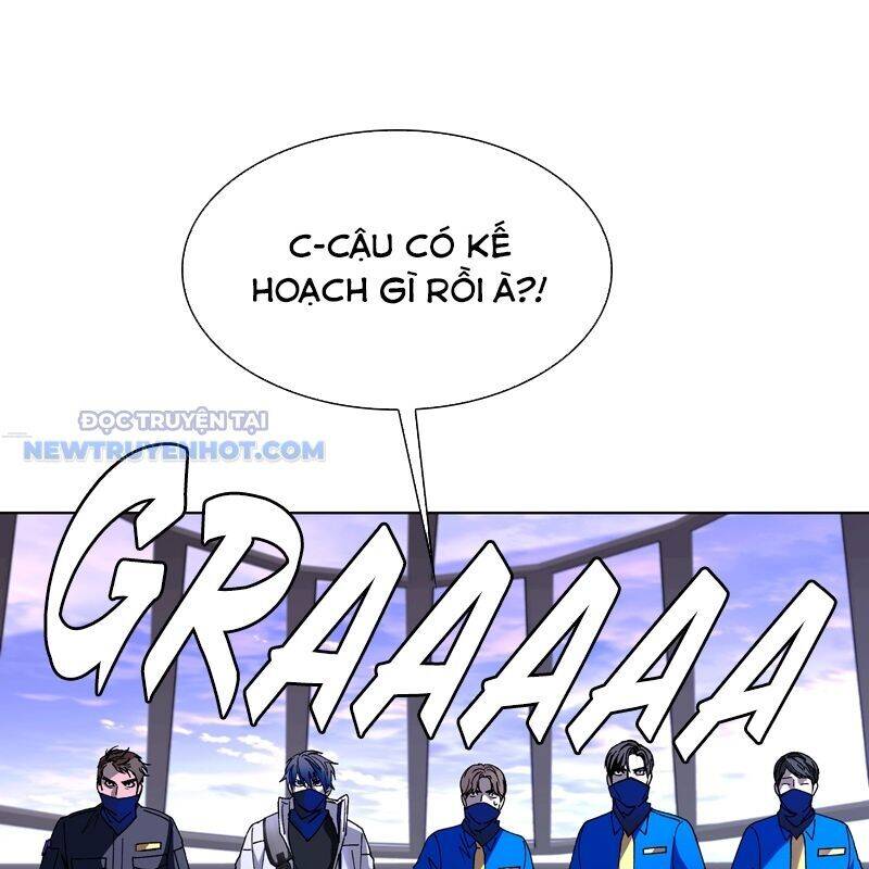 tận thế cũng chỉ là trò chơi chapter 52 148