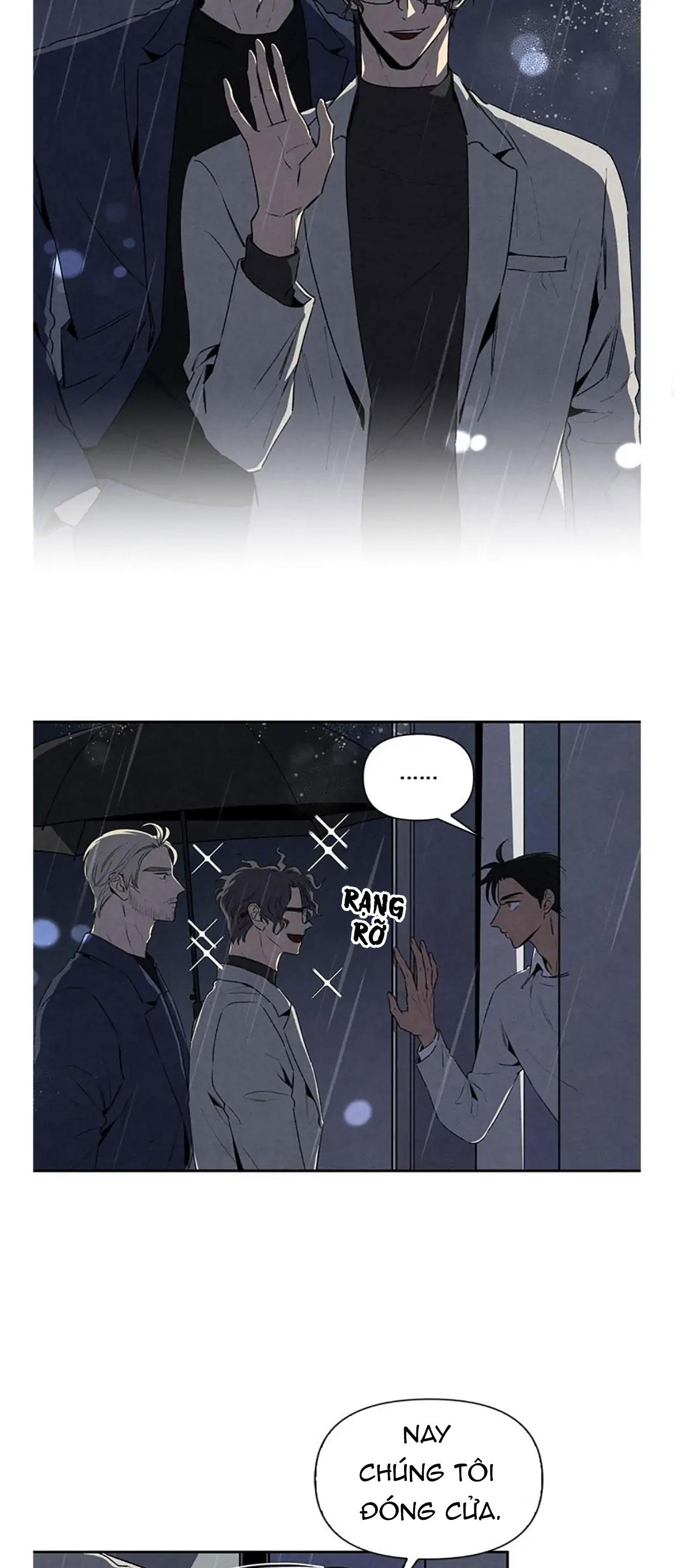 bona sort chapter 40 2