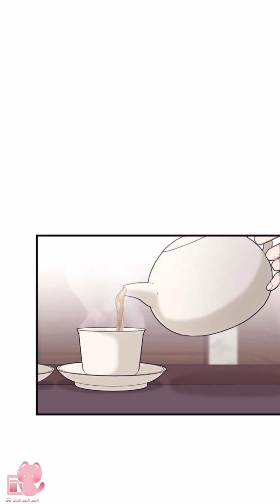 cô đi mà lấy chồng tôi đi chapter 64 120