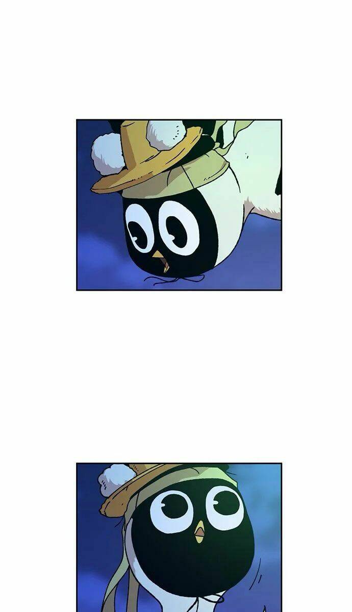 npc bắt đầu từ kỹ năng lv.999 chapter 12 19