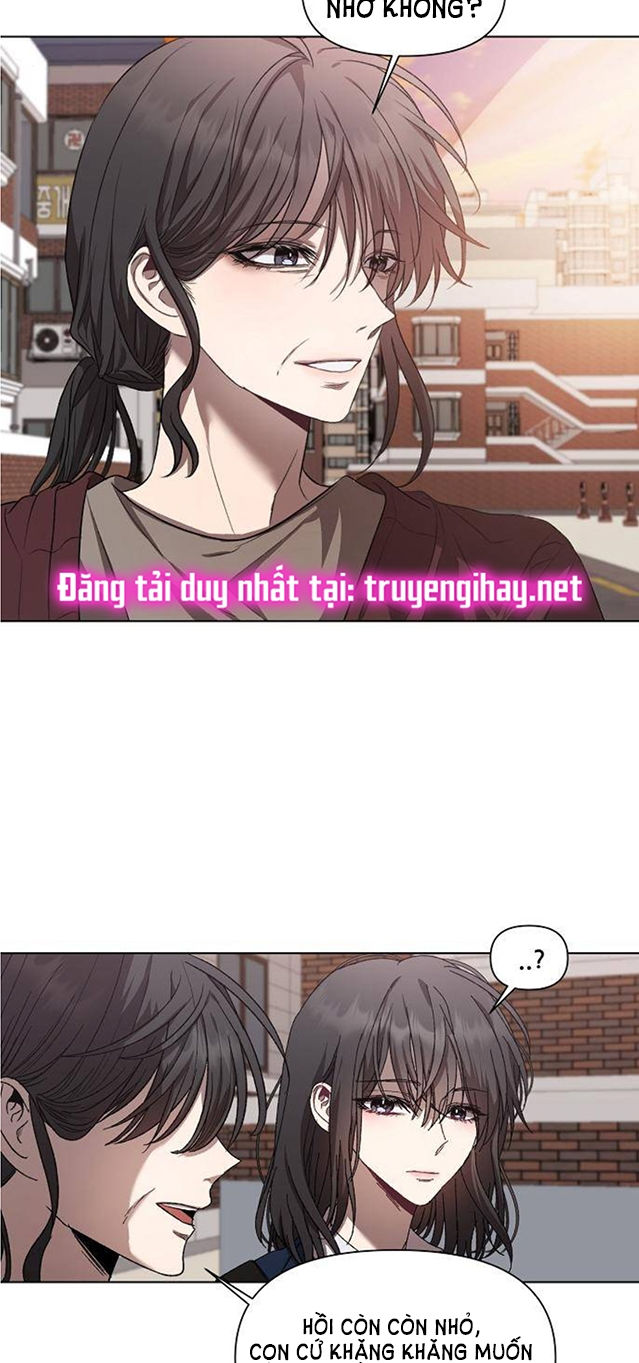 Tự Do Trong Mơ chapter 26.2 9