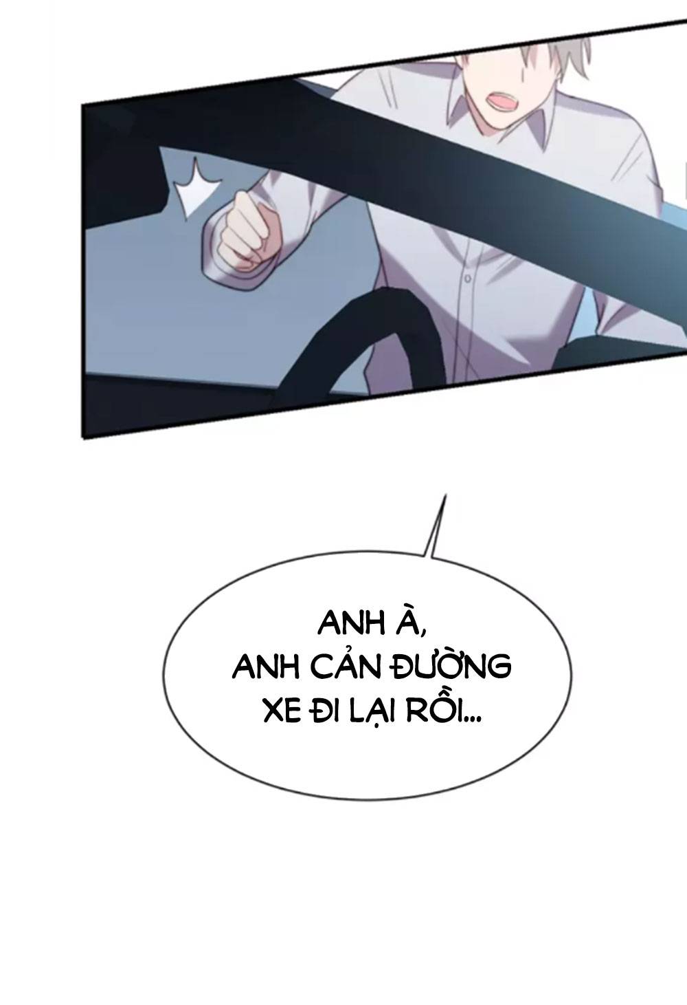 khoá chặt đôi môi (full) chapter 19 7