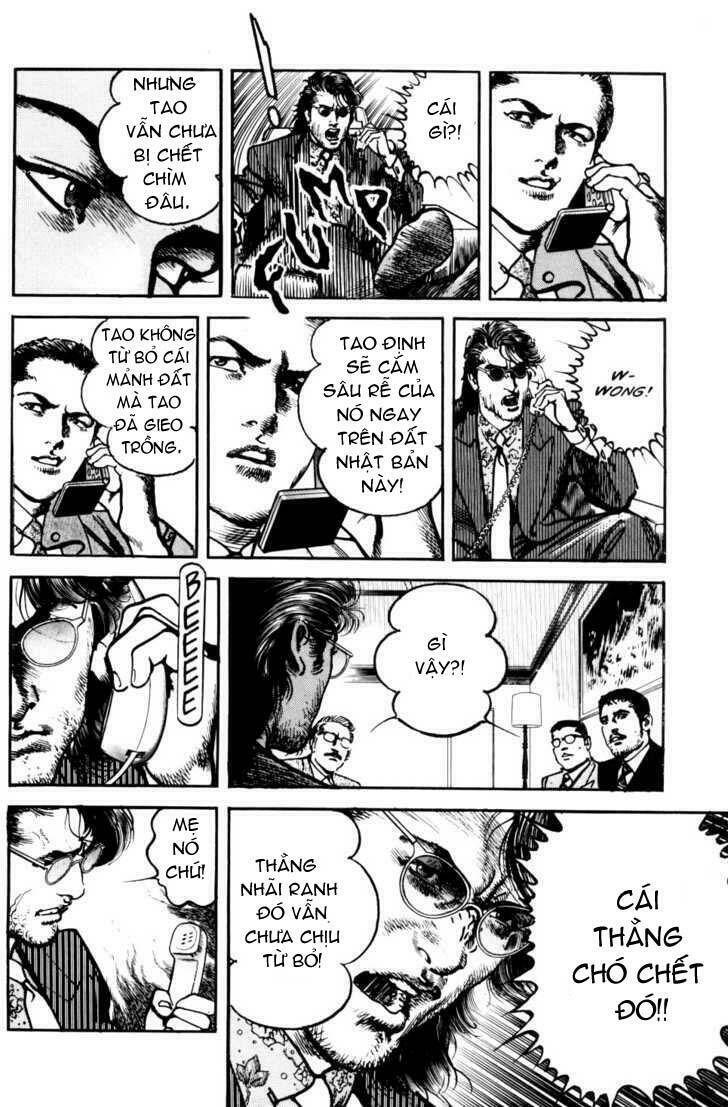 sanctuary chapter 56 12