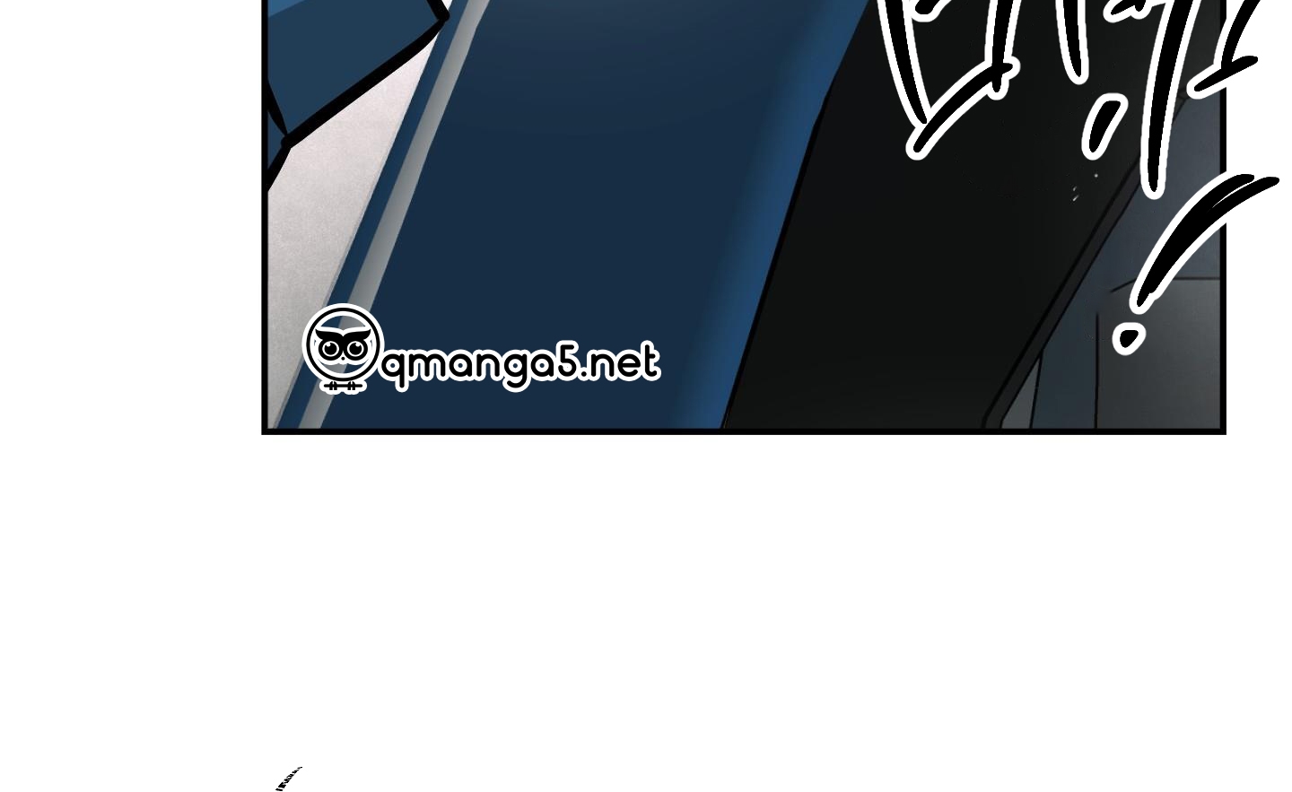 cây thương của ghost chapter 13 127