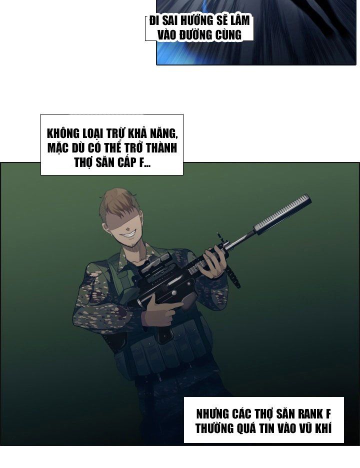 vua thời không chapter 3 10