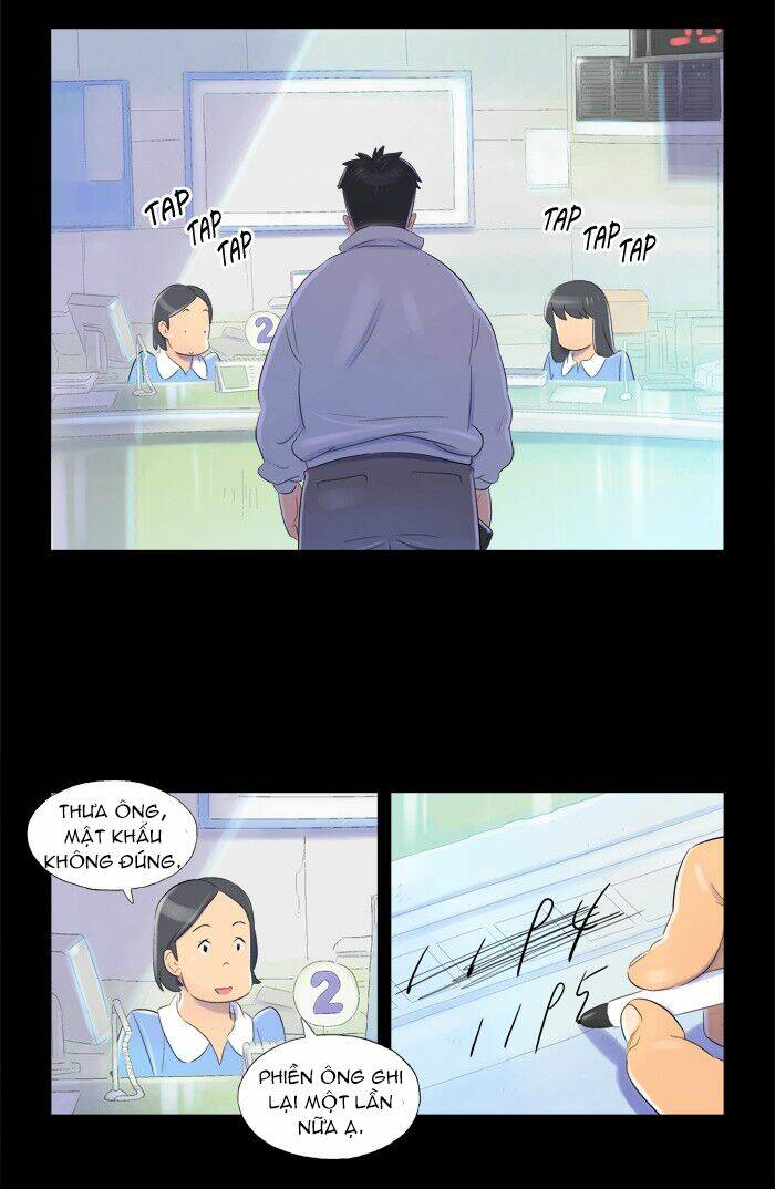 family man chapter 14 63