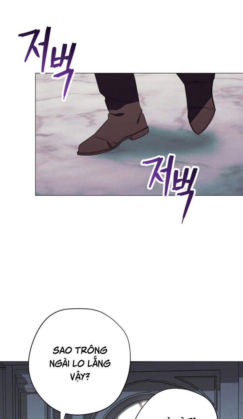 the live chapter 62 73