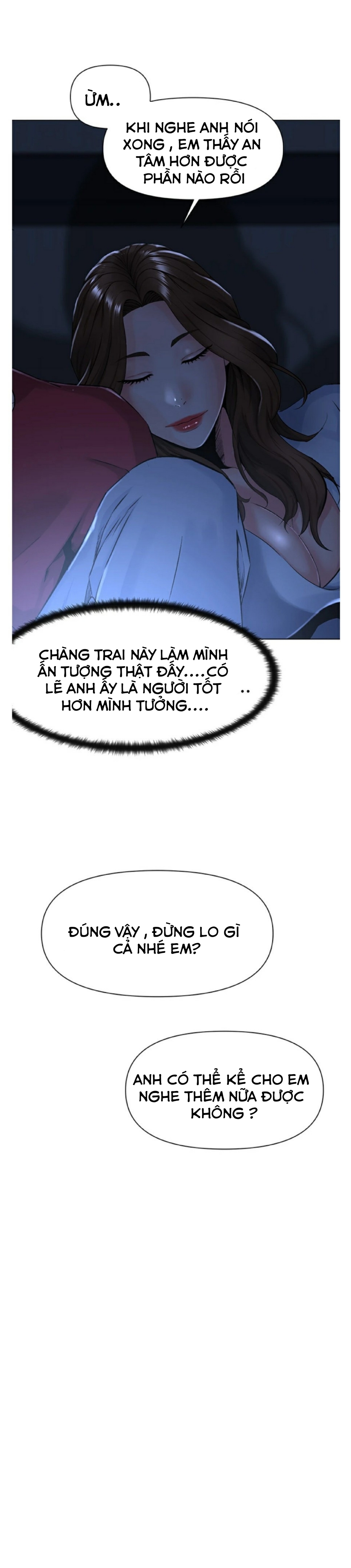 idol kế bên chapter 2 27