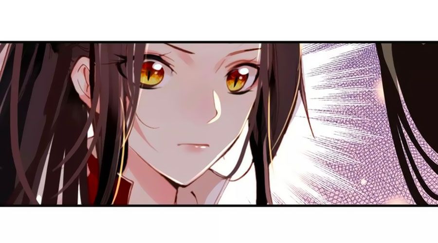 mỹ nhân làm tướng chapter 69 30