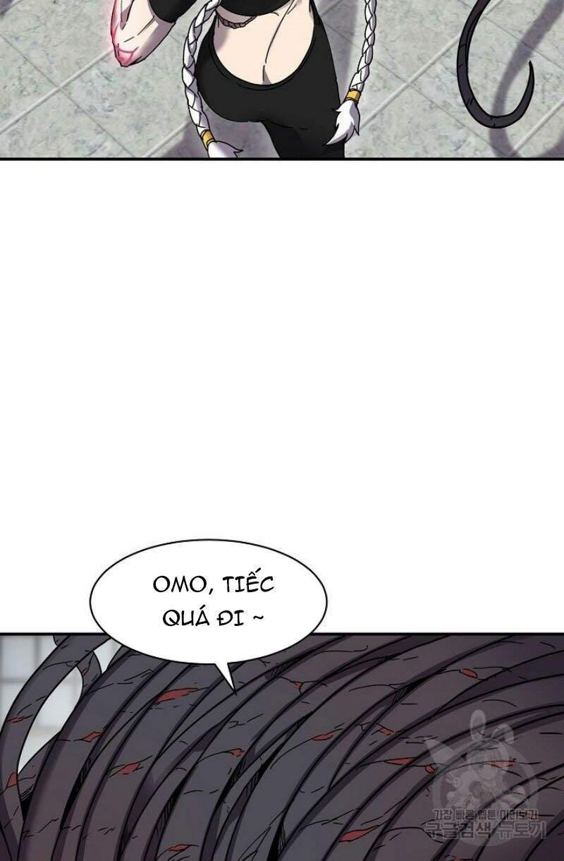 pháp sư chapter 18 55