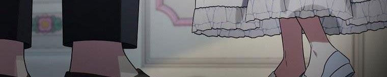 tôi sẽ cứu lấy nam chính tiểu thuyết bl chapter 23.1 15