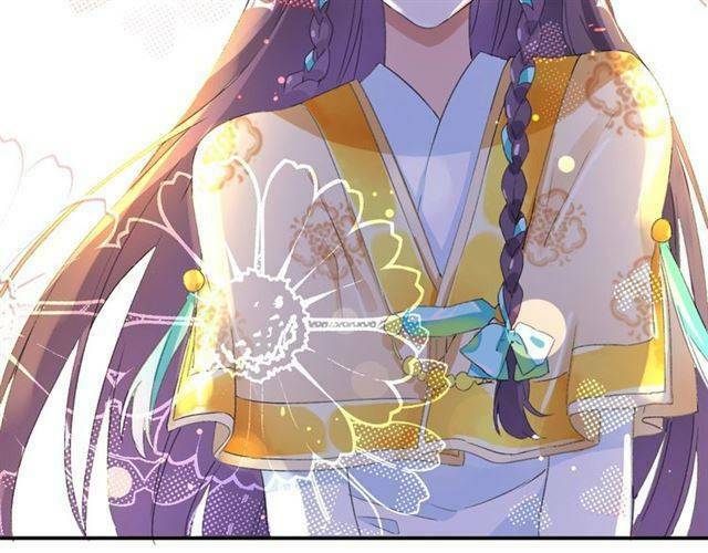 hoa nhan sách chapter 44.2 23