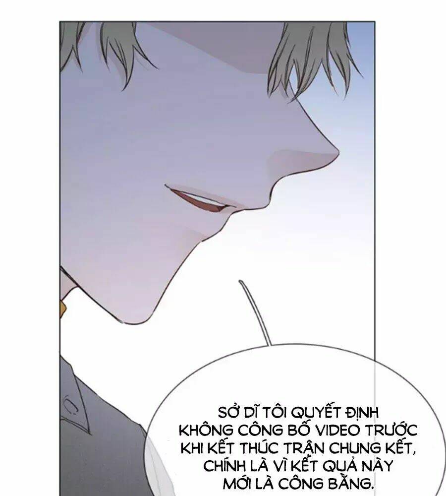 ngôi sao vụn vỡ chapter 44 72