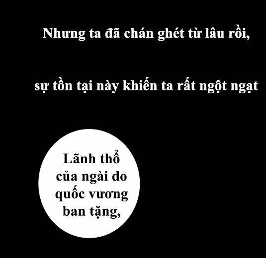 yêu trong giam cầm chapter 26 48