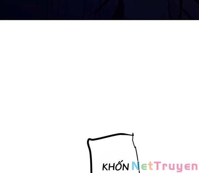 bạn học của tôi là lính đánh thuê chapter 137.1 59