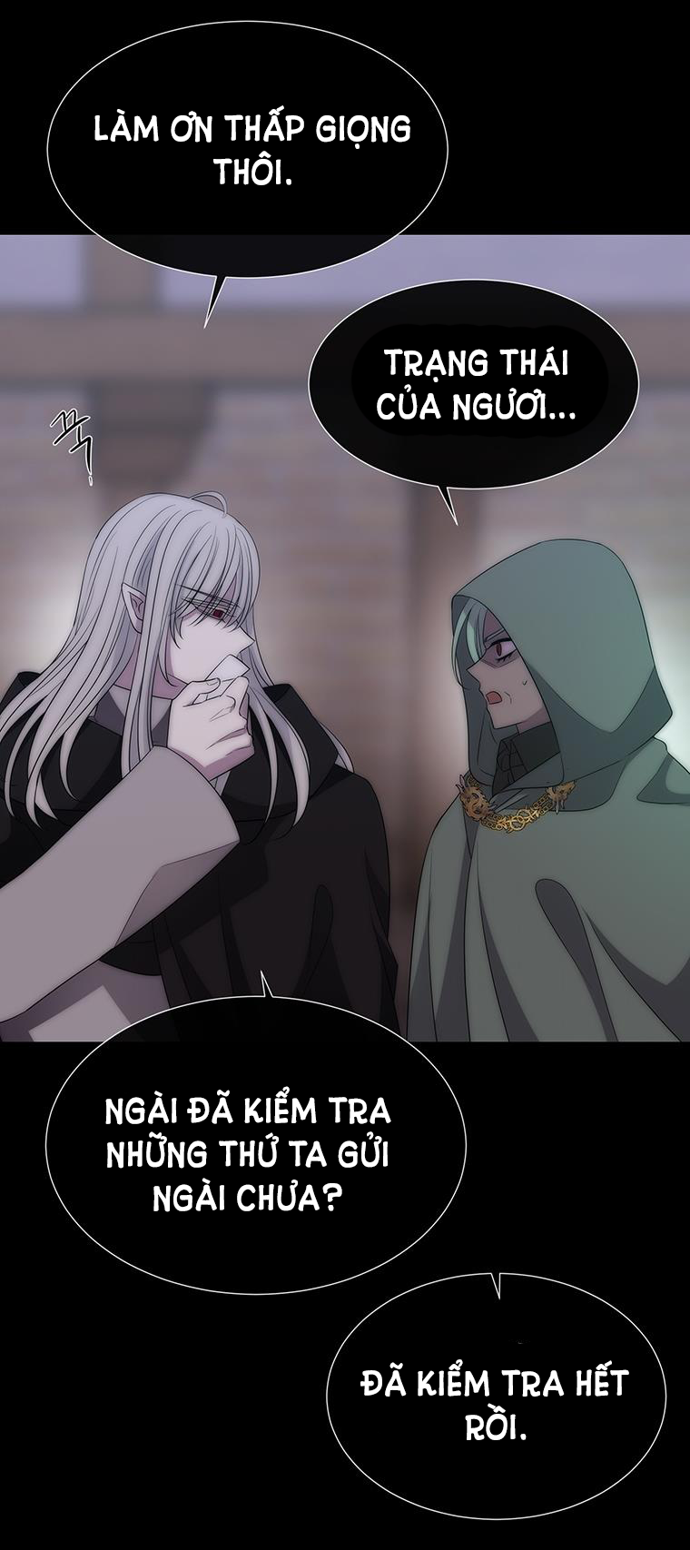 năm môn đệ của charlotte chapter 169.2 16