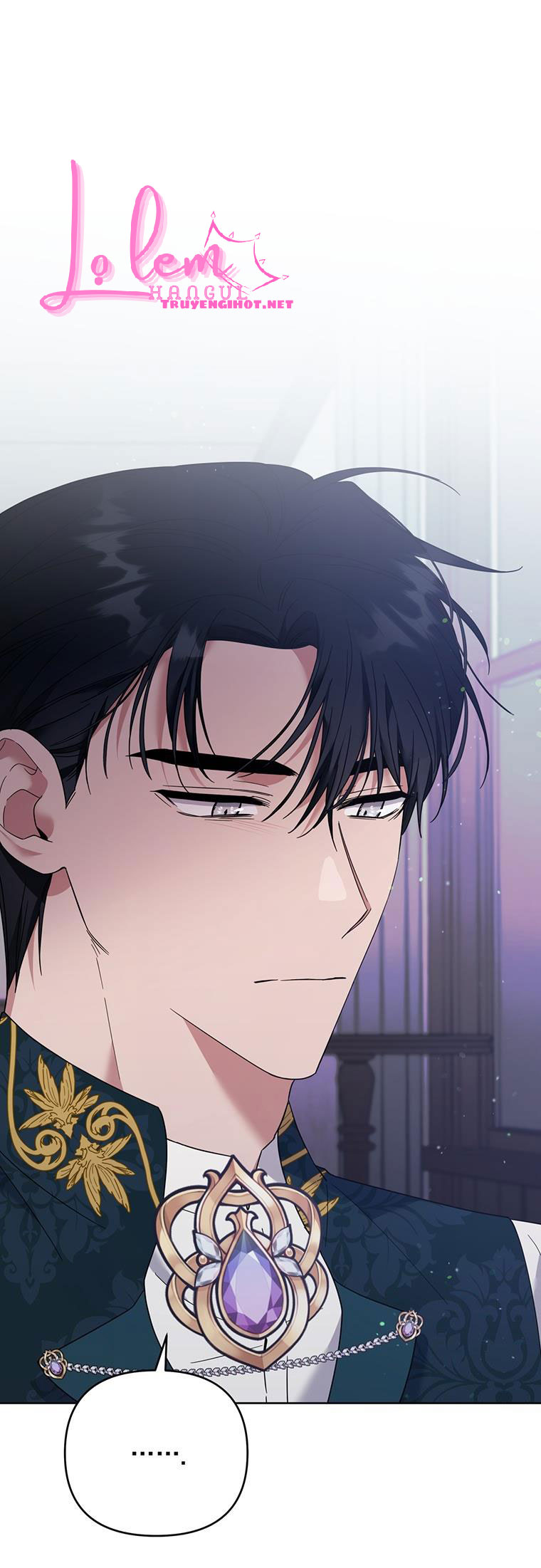 hãy để tôi được hiểu em chapter 51 4