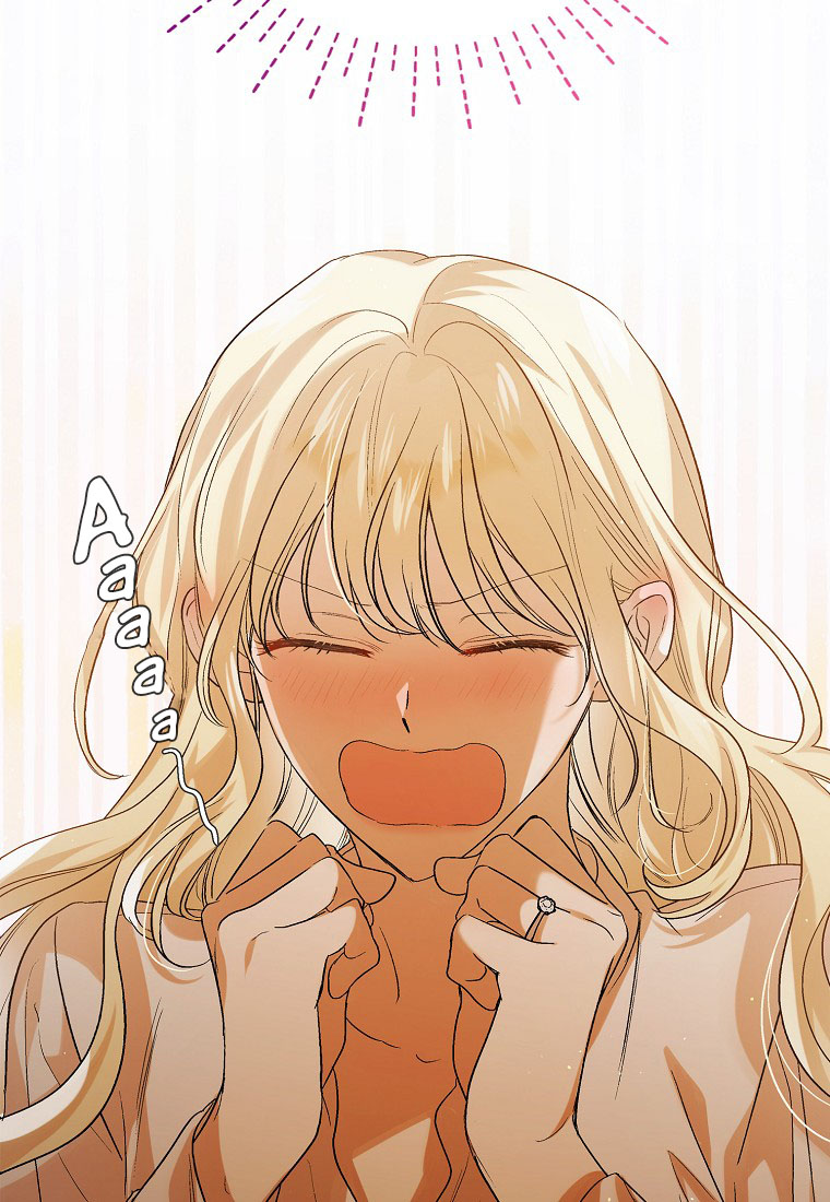 cách để em bảo vệ anh chapter 51.1 77