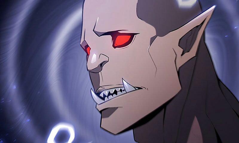 khát vọng trỗi dậy chapter 73 135