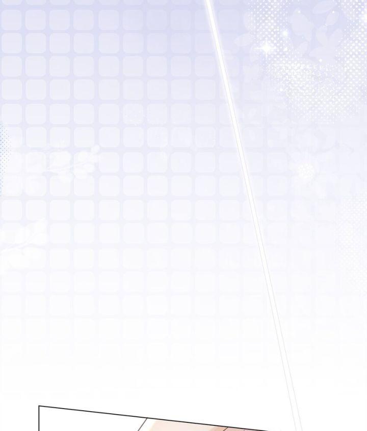 nữ phụ xuyên sách chỉ muốn làm cá ướp muối chapter 32 57