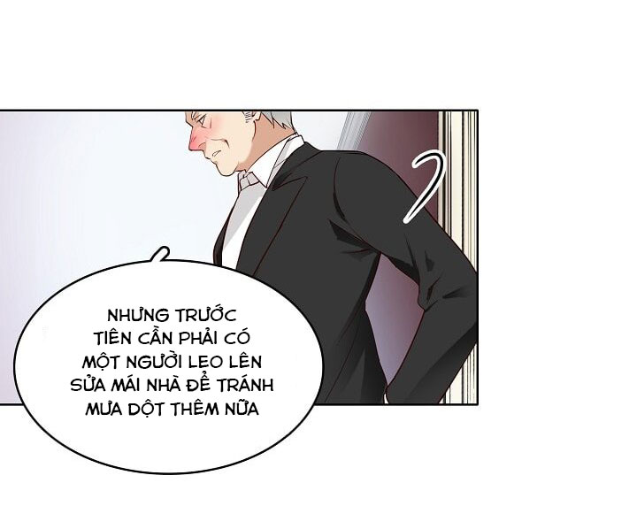 thanh tra của muiella chapter 6 15