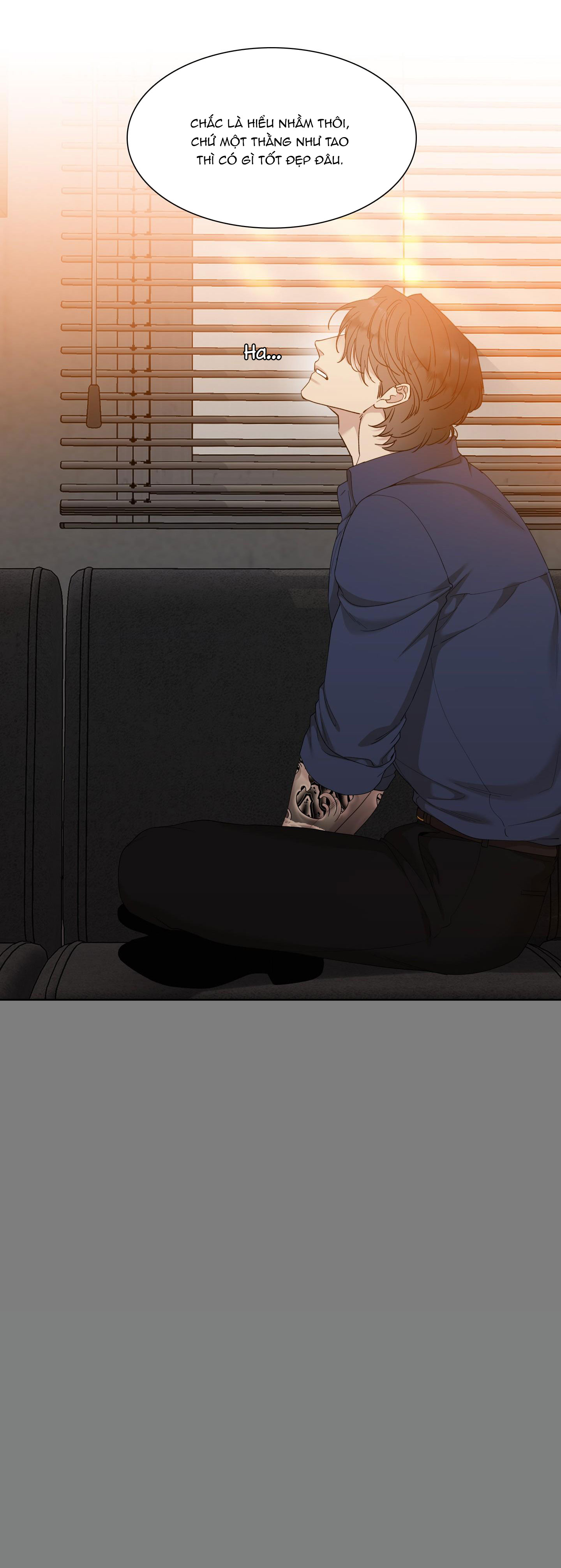 tên cặn bã chapter 11 10