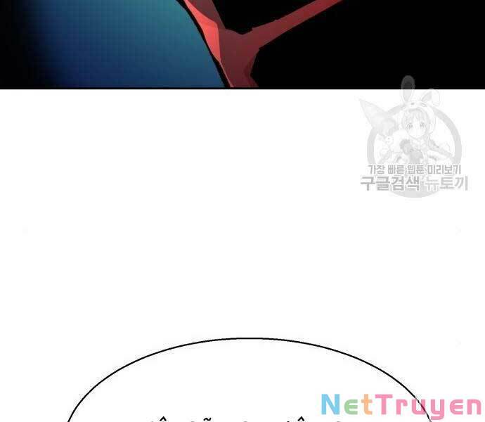 bạn học của tôi là lính đánh thuê chapter 136.1 47