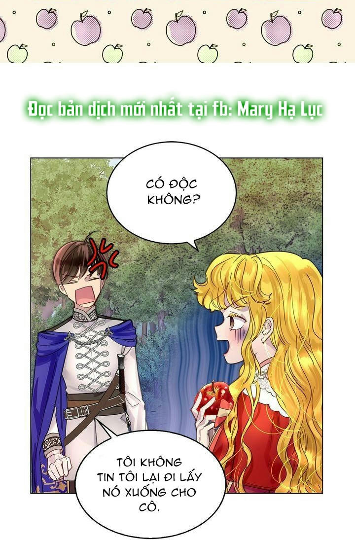 đừng xem thường nữ phụ chapter 148 61