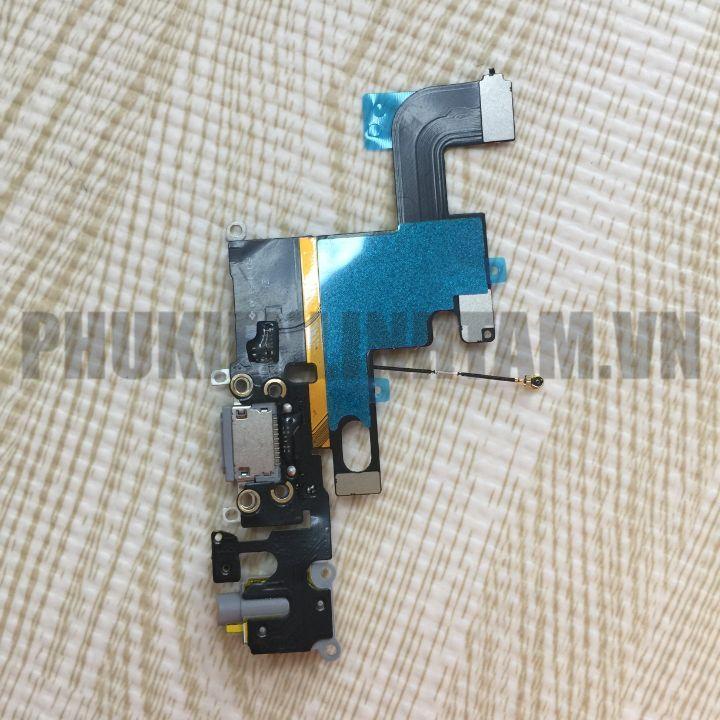 Bo mạch sạc dành cho iPhone 6 6G