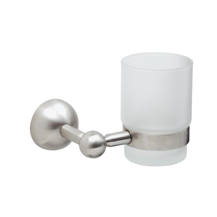 Giá để ly CS-5407 - INOX SUS 304