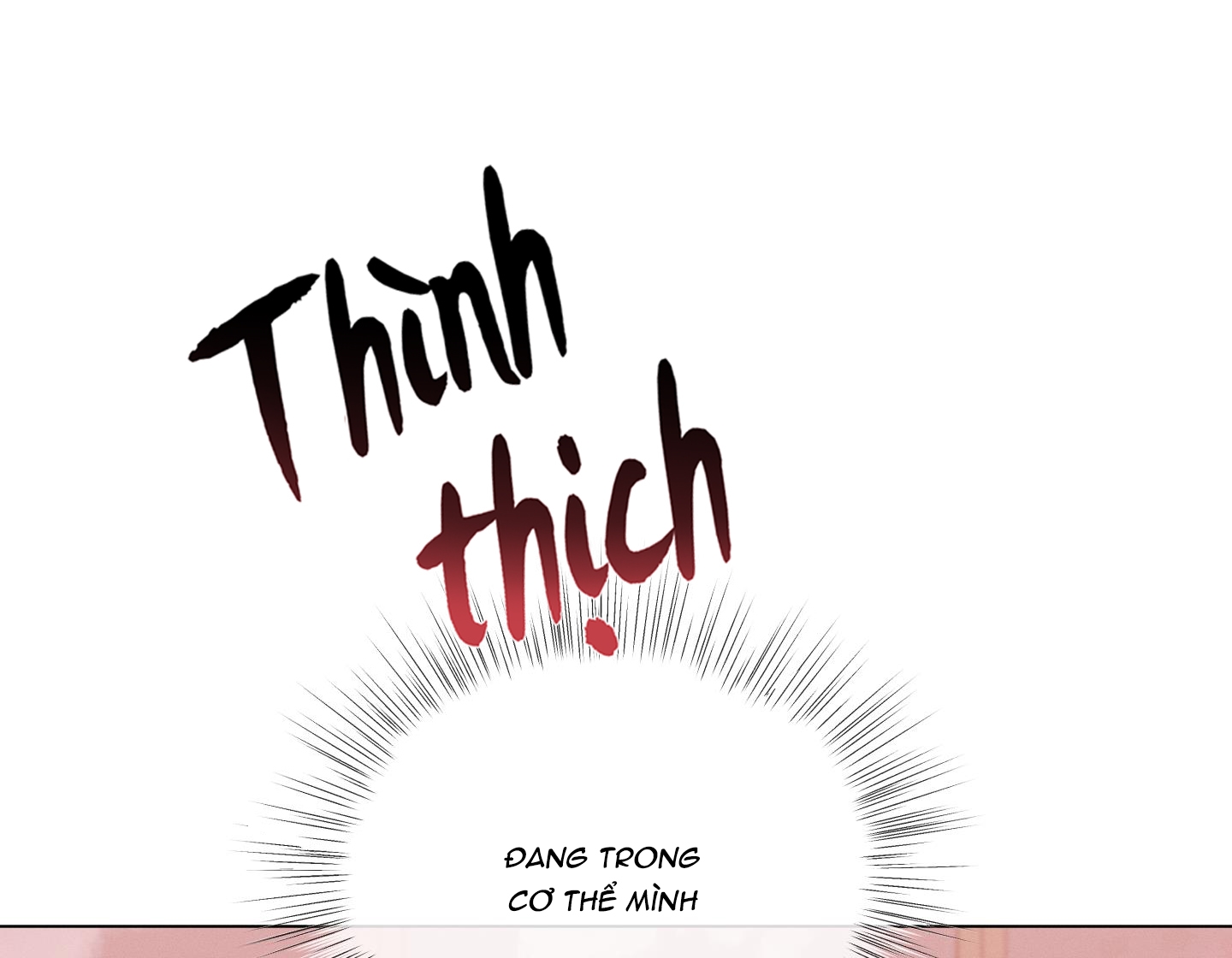 hội chứng minmotion chapter 14 106