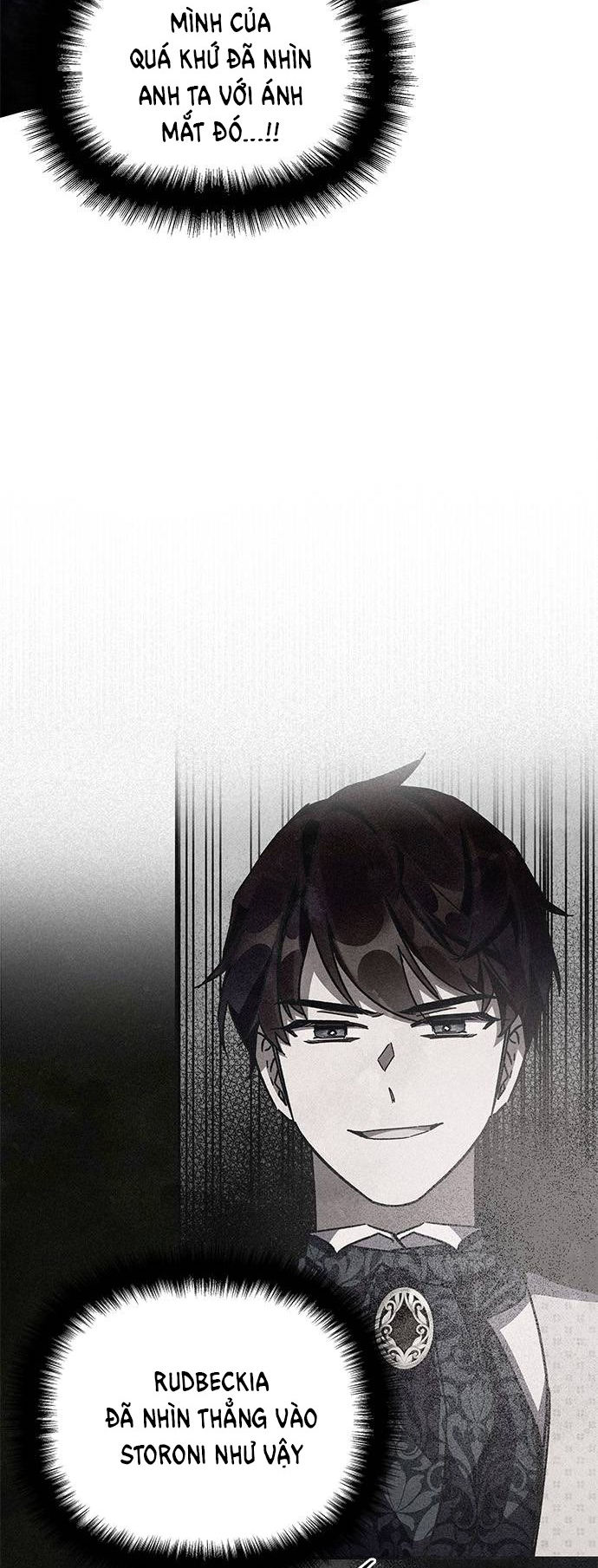 ôi kẻ thù không đội trời chung thân ái của tôi chapter 14.2 29