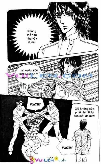 tìm anh - look for oppa chapter 10 122