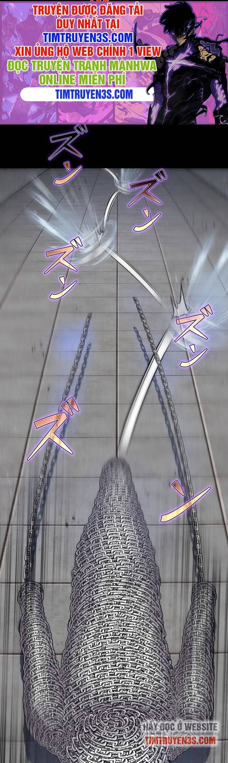 trò chơi của chúa thượng chapter 18 32