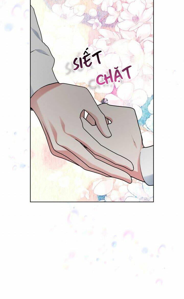 kẻ tạo ra nữ phản diện chapter 71.1 42