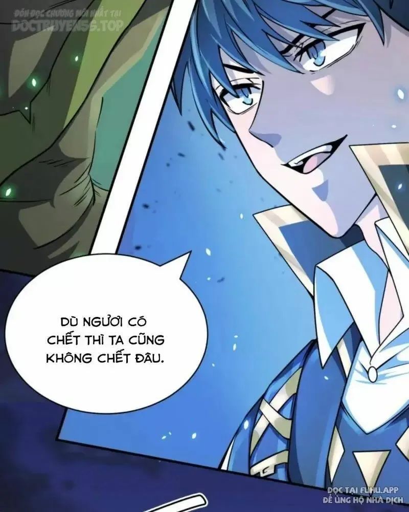 bắt đầu với thiên phú cấp sss chapter 26 103