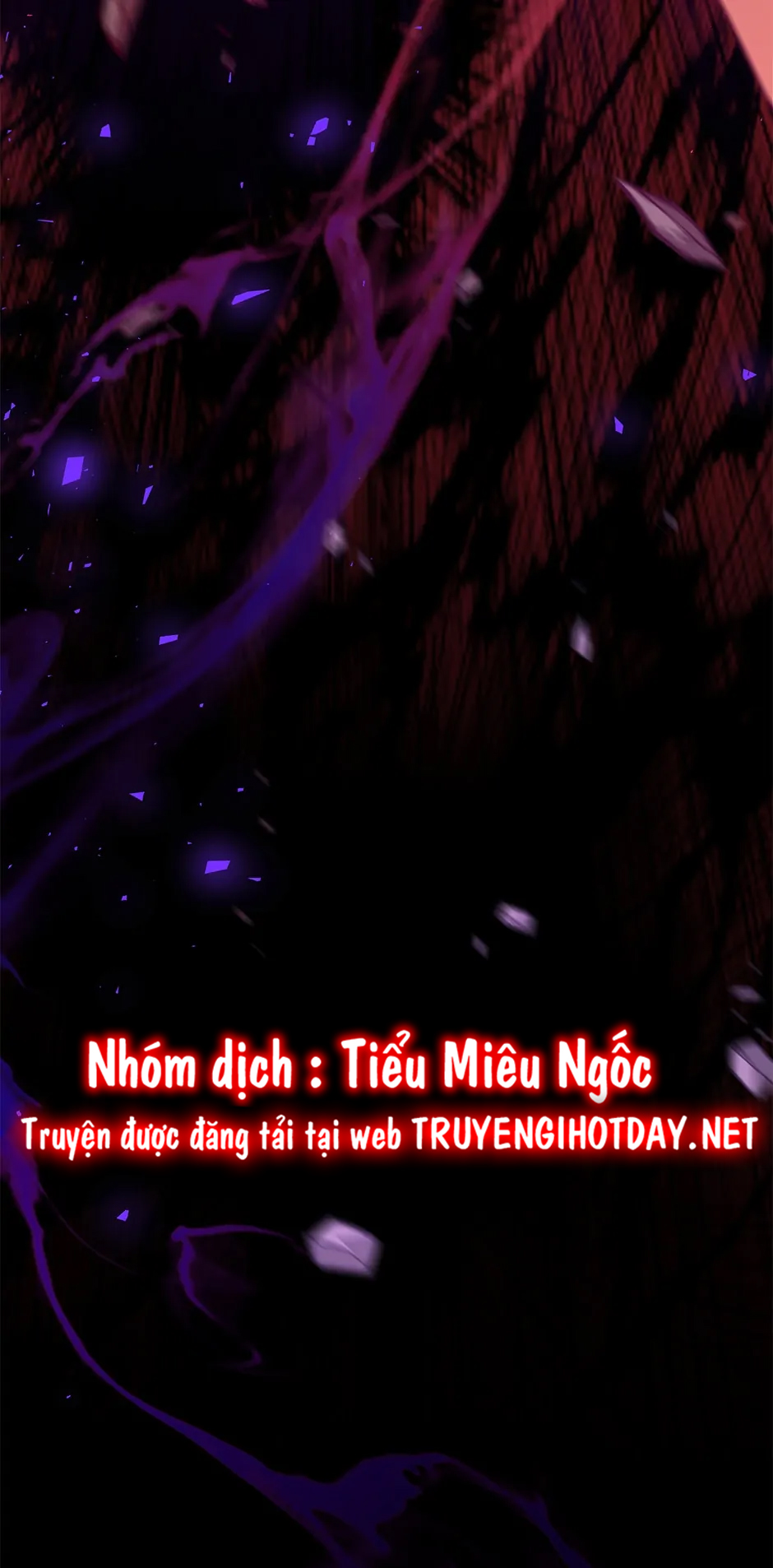 diễn vai ác nữ cũng thật khó khăn chapter 102 28