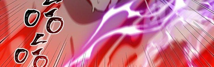 ta tại tu tiên thế giới 5 giờ tới 9 giờ về chapter 10 174