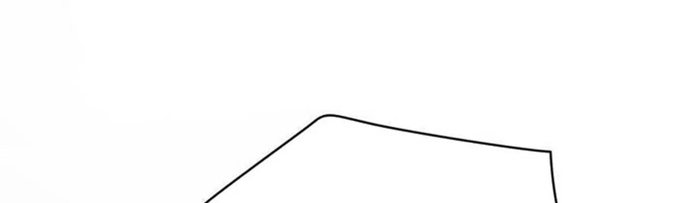 chuyện quái gì với giấc mơ đó vậy chapter 18 81