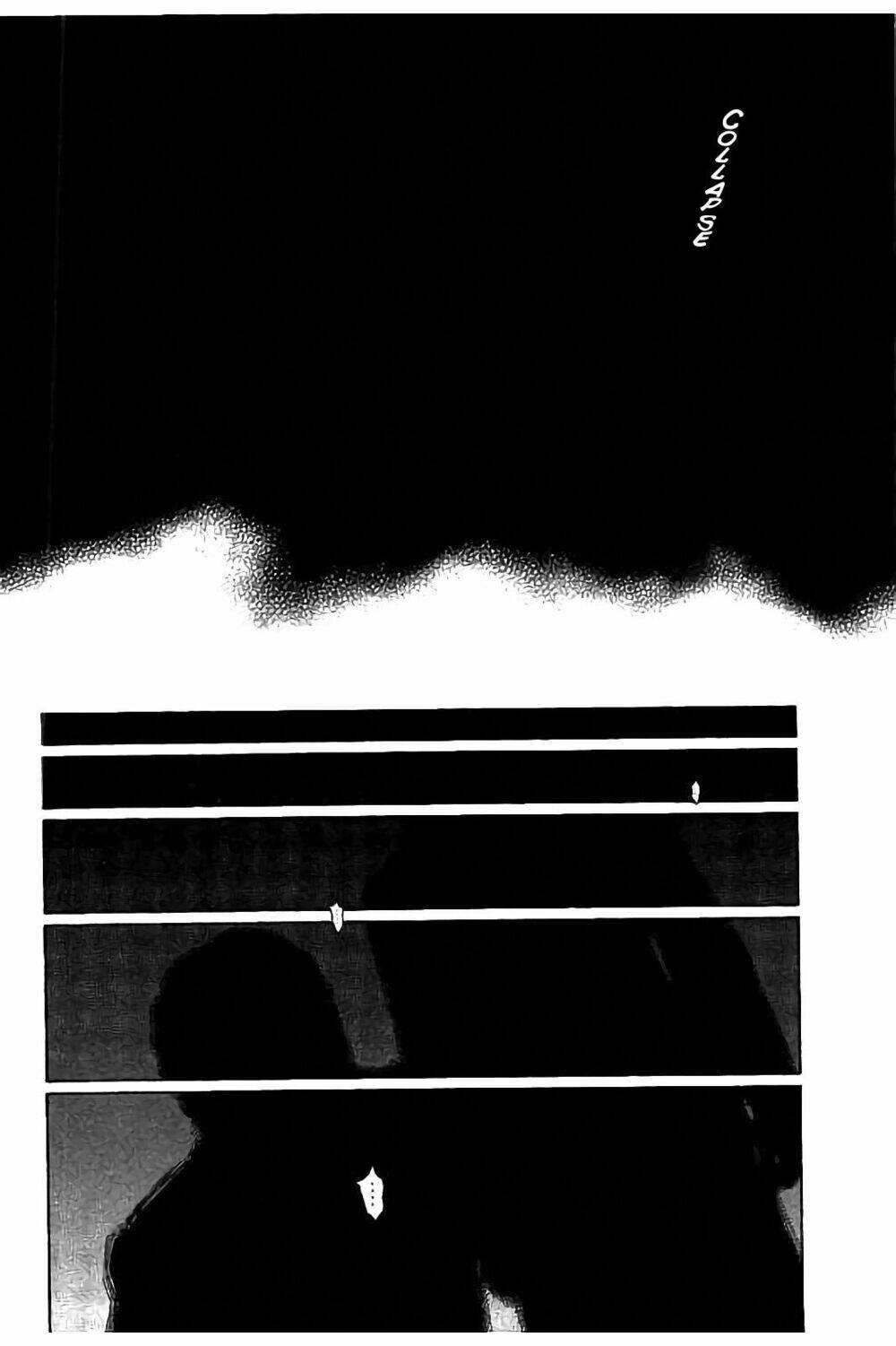 cái chết sau 7 ngày chapter 24 14