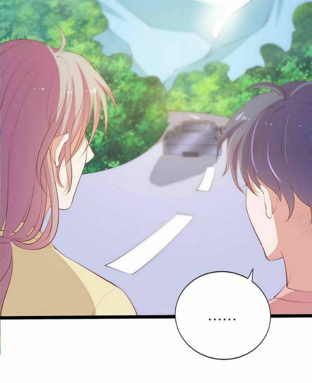 quản lí ngây ngô và thần tượng ác ma chapter 25 53