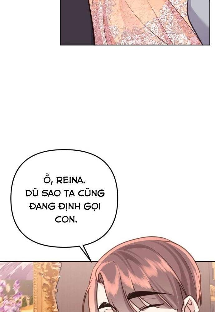 cuộc sống hôn nhân yêu dấu chapter 20 95