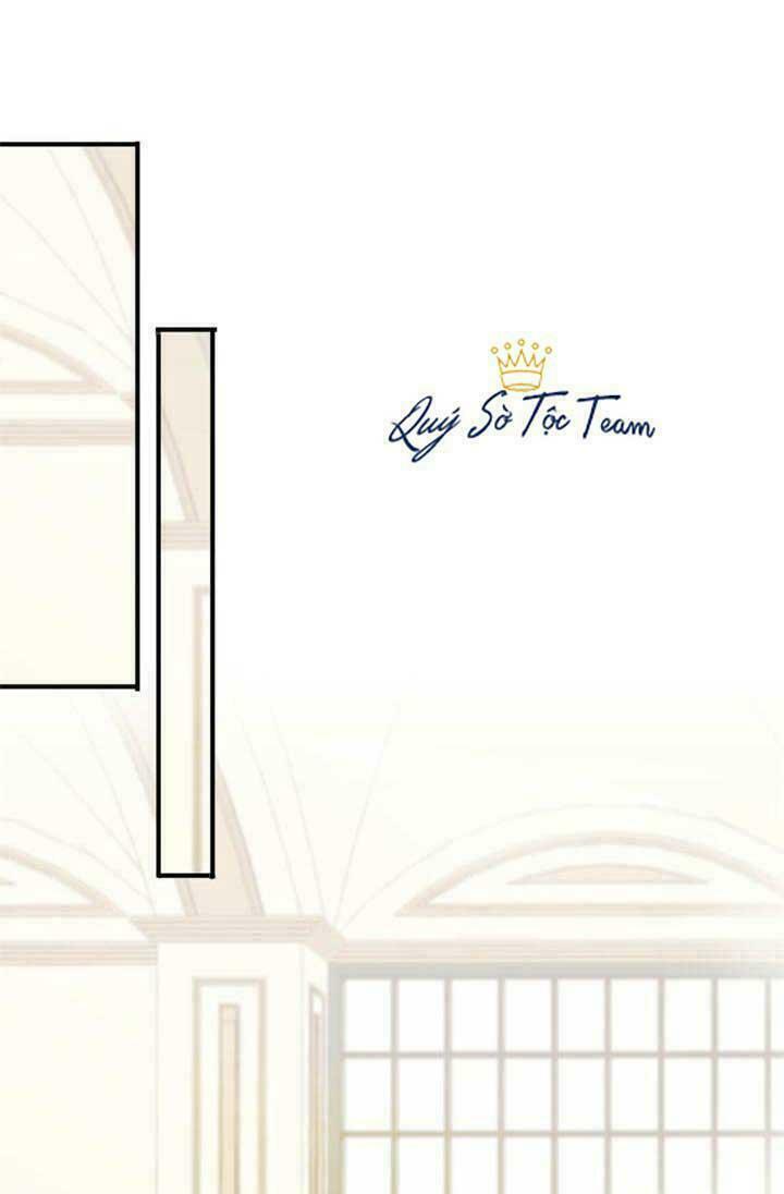 thánh nữ ẩn danh chapter 9 7